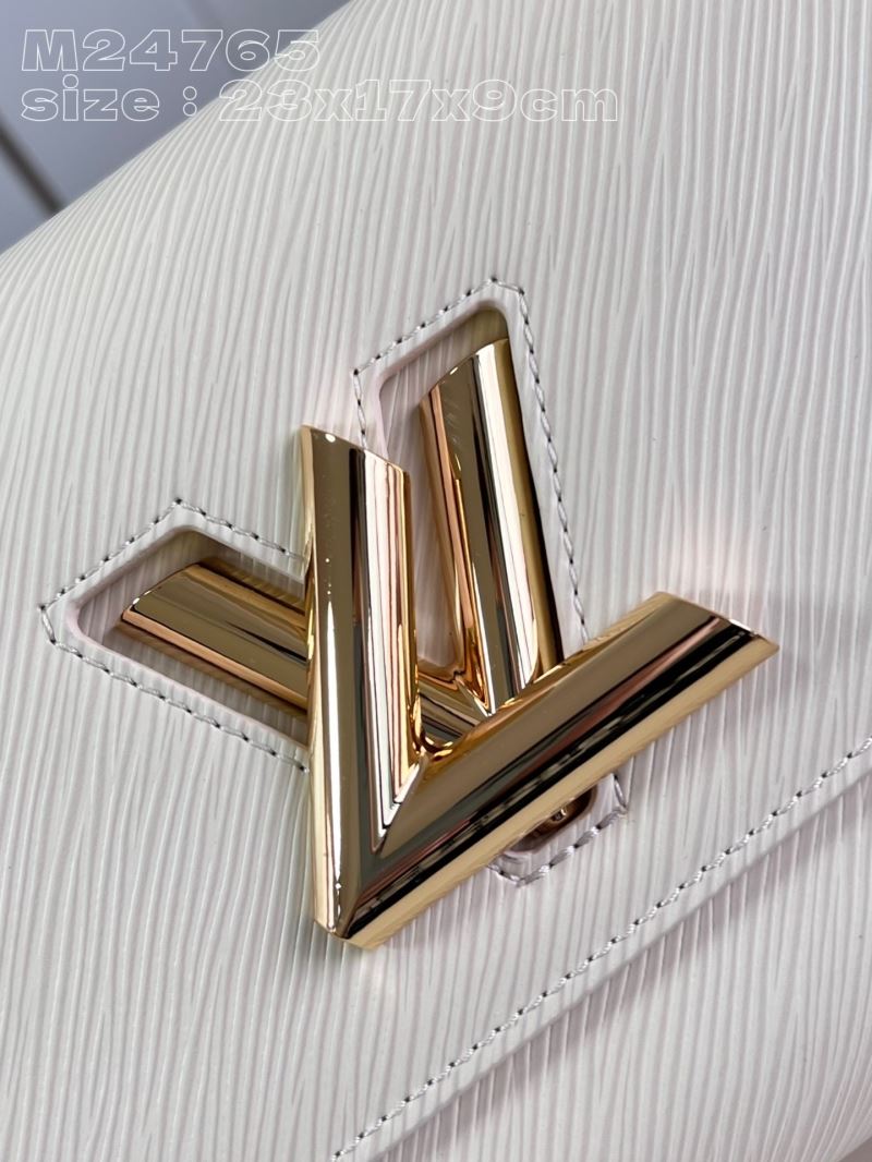 Louis Vuitton Satchel Bags